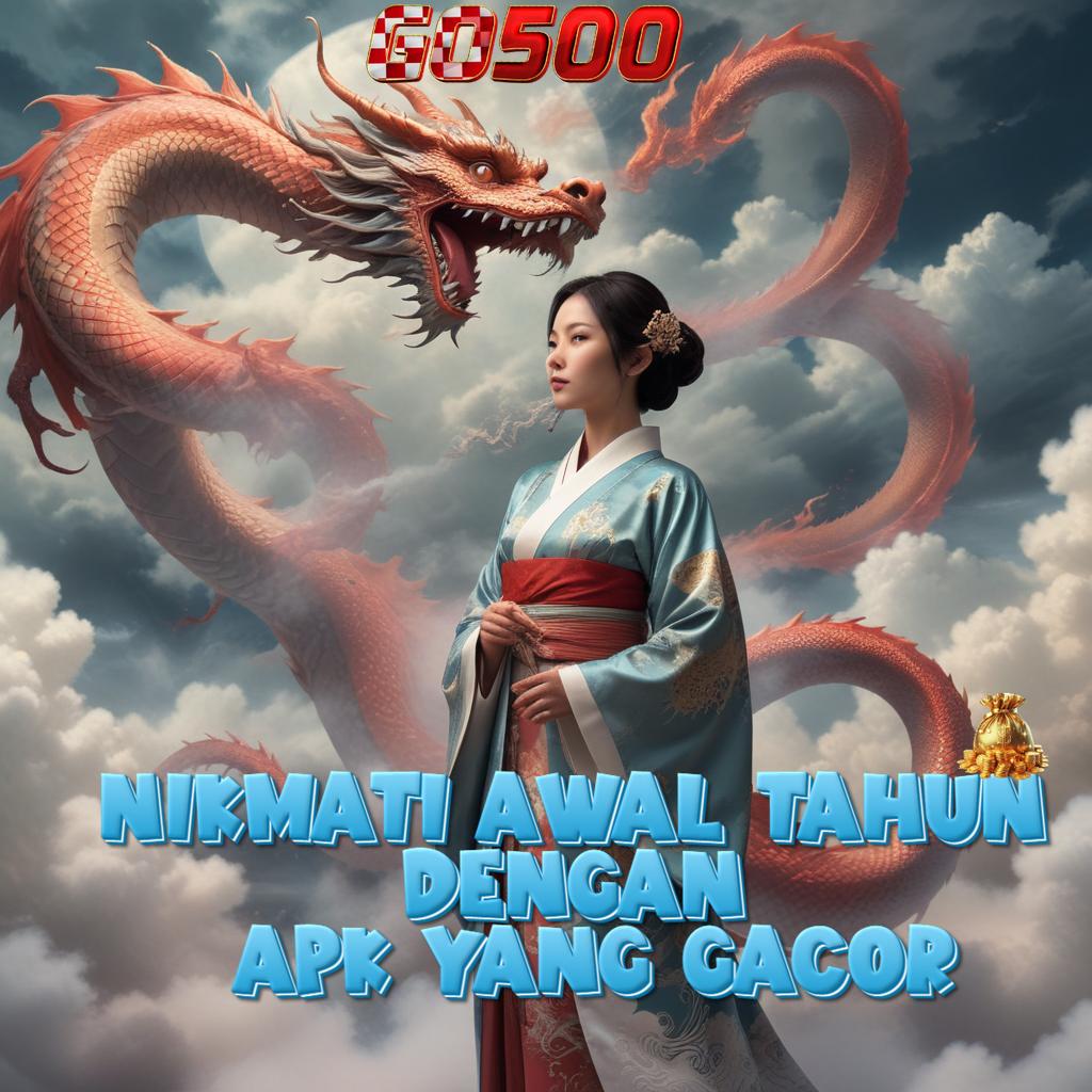 Gowin678 Apk Download