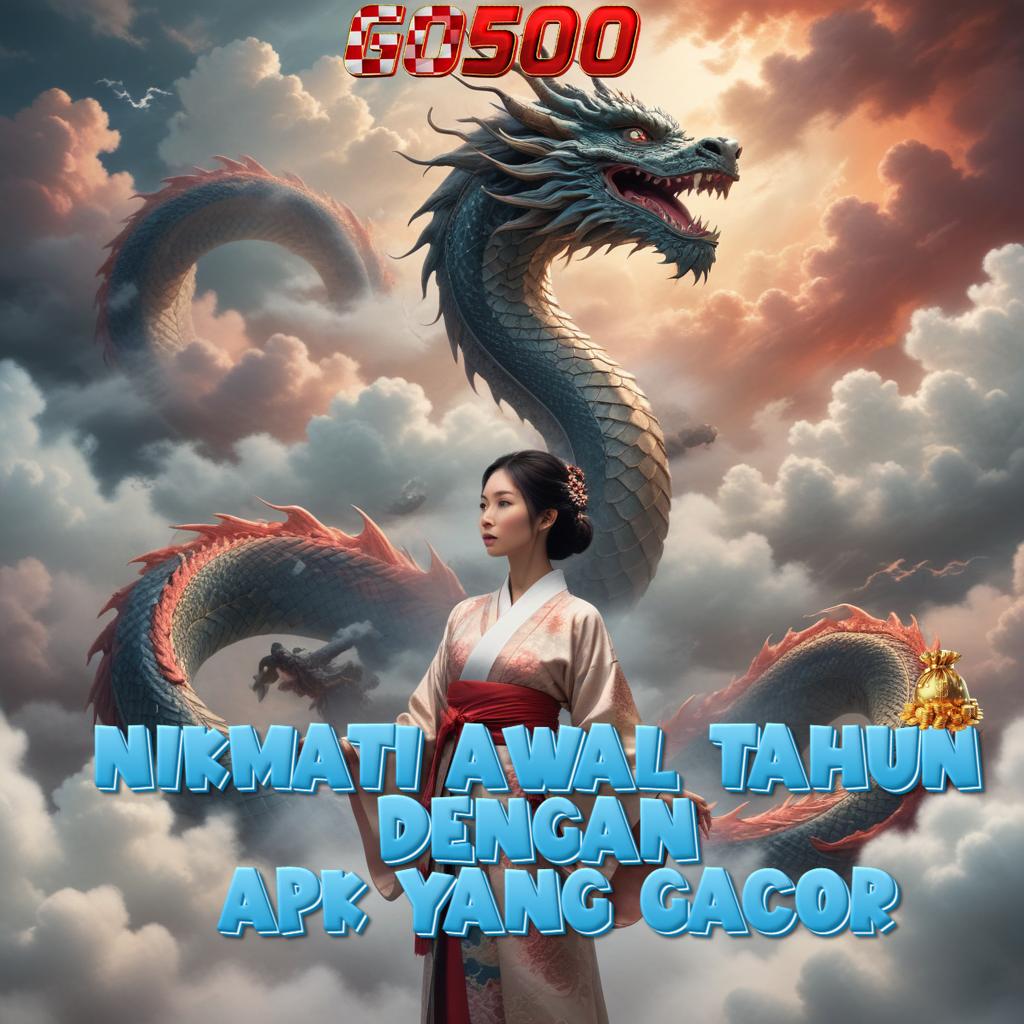 8658 Apk Download