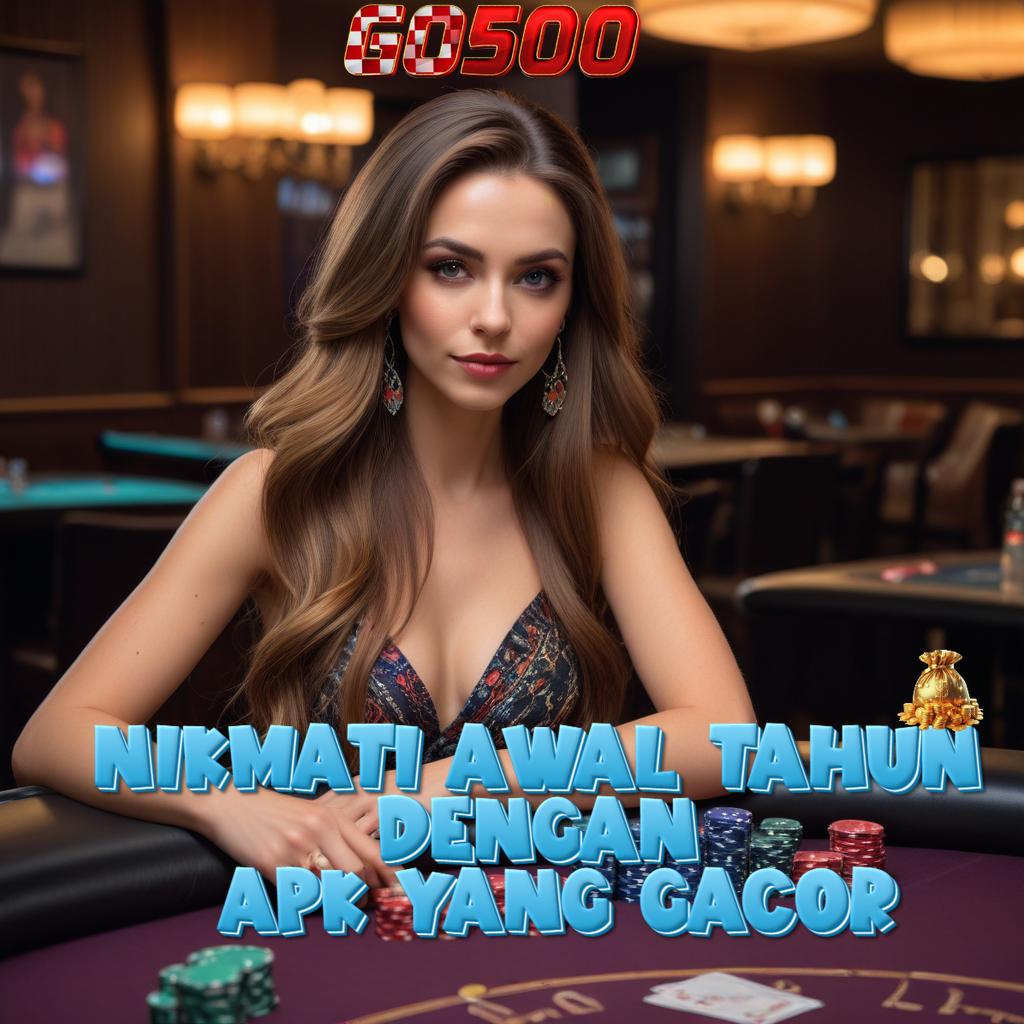 789 Jackpots Apk