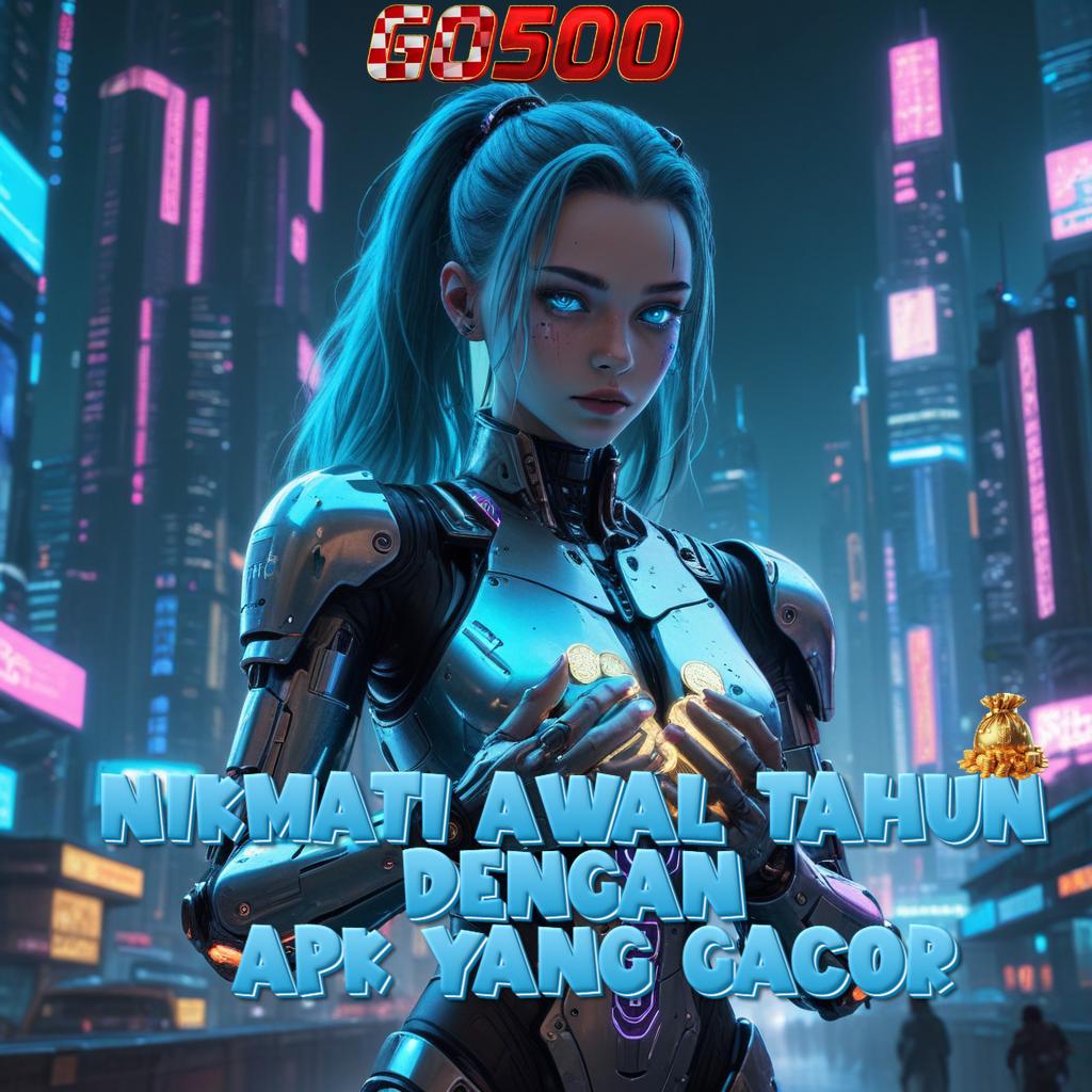 3126 Apk Login