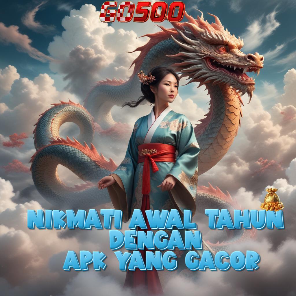 Daftar Game 999 Slot Slot