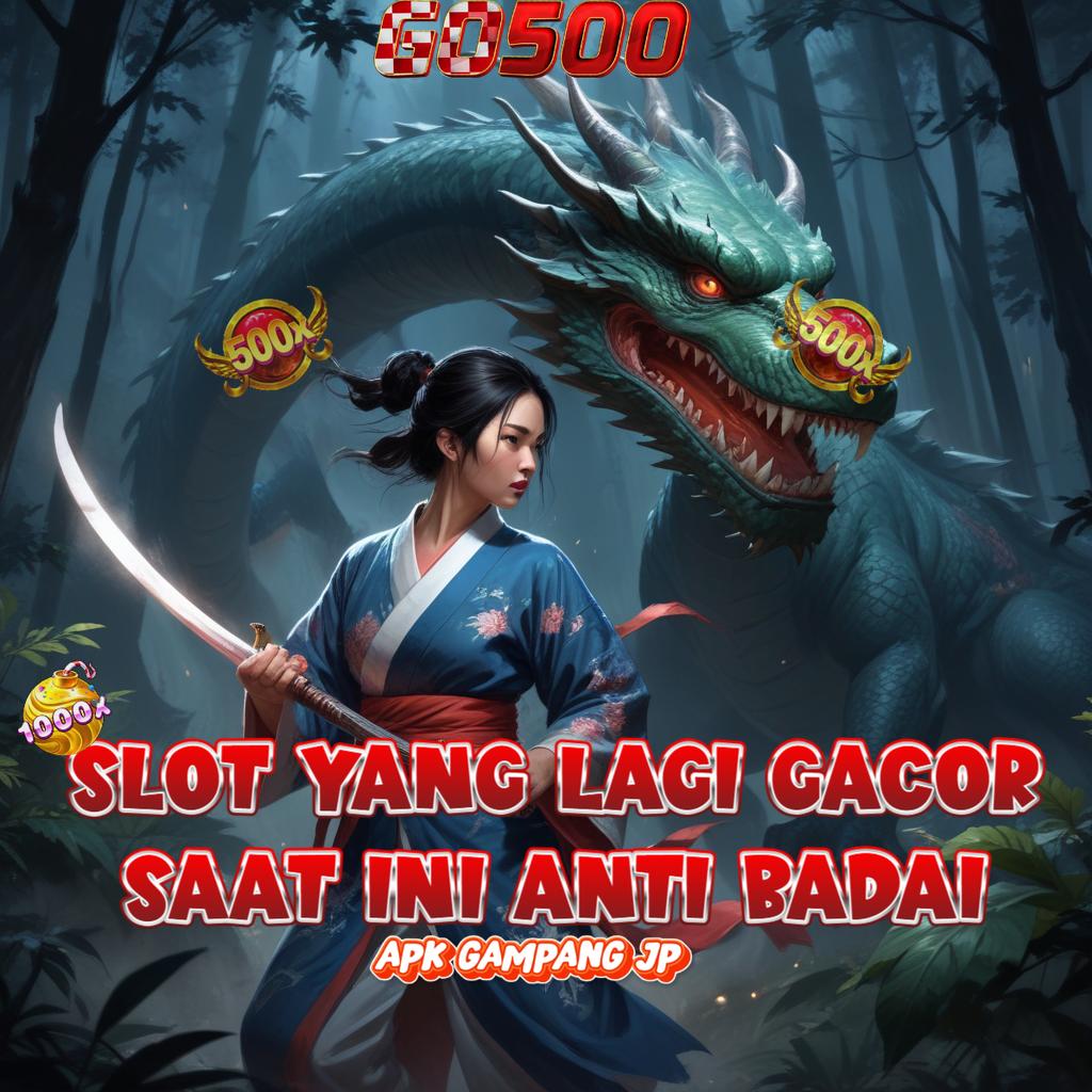 Cuan Rp Apk Slot