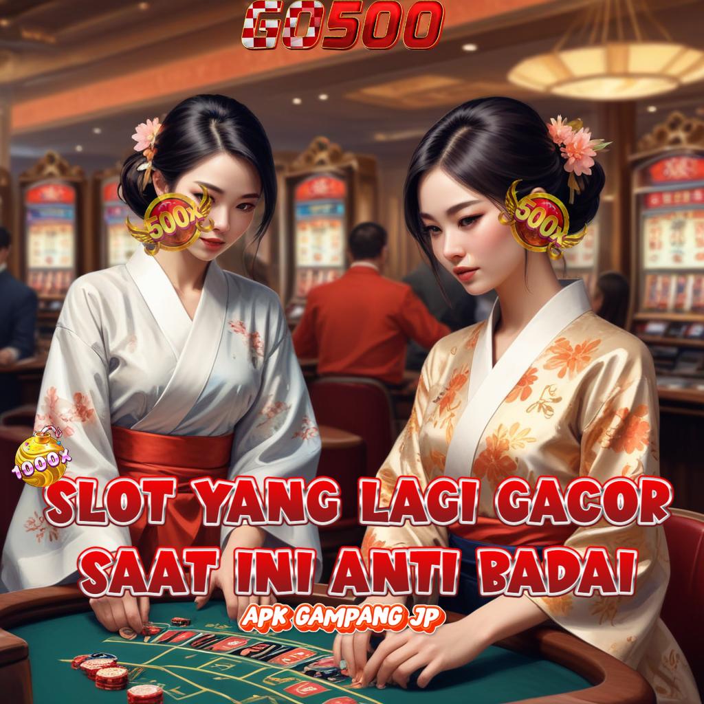 Jt777 Mahjong