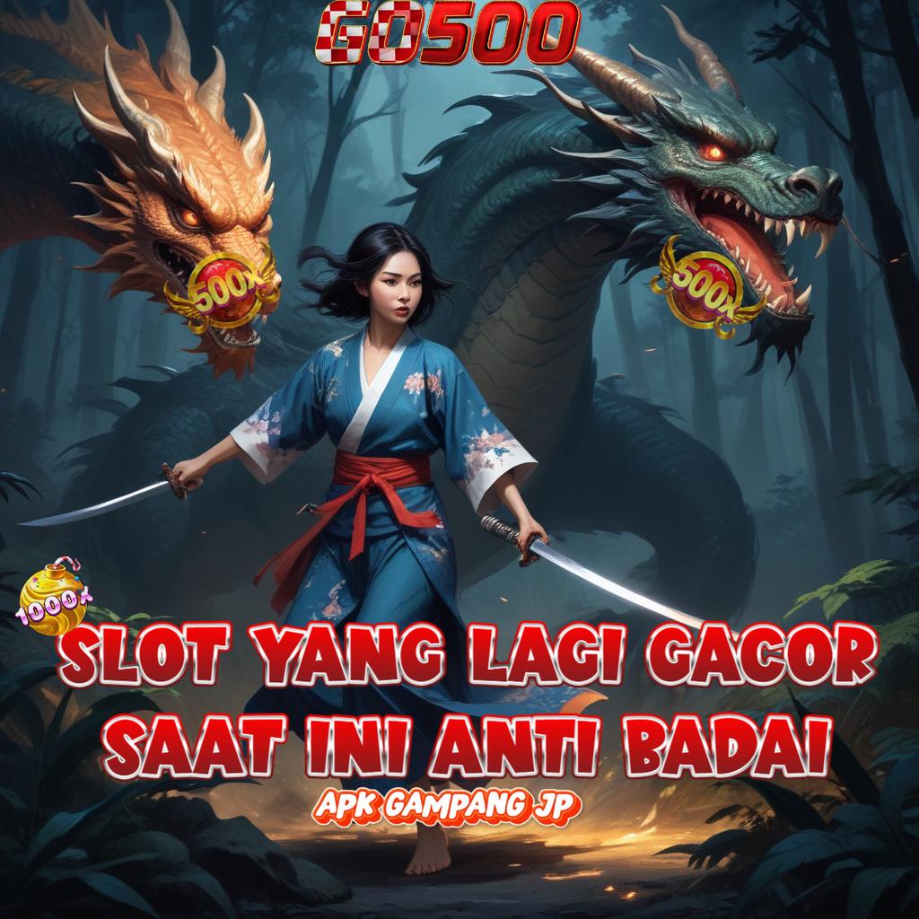 Win8077 Slot Apk