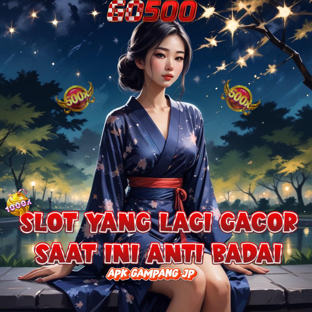 Big Winner Apk Rp