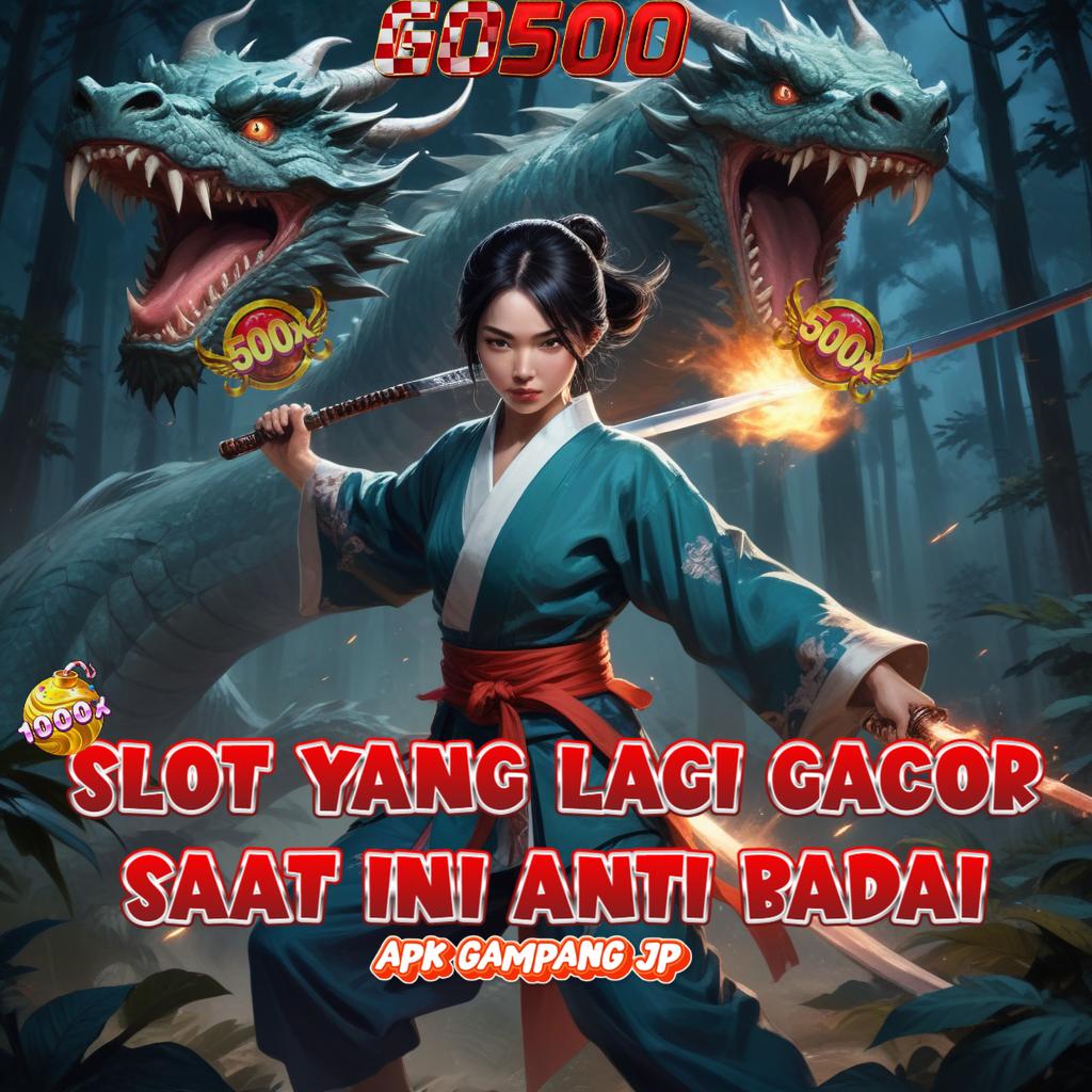 X 88 Apk Slot