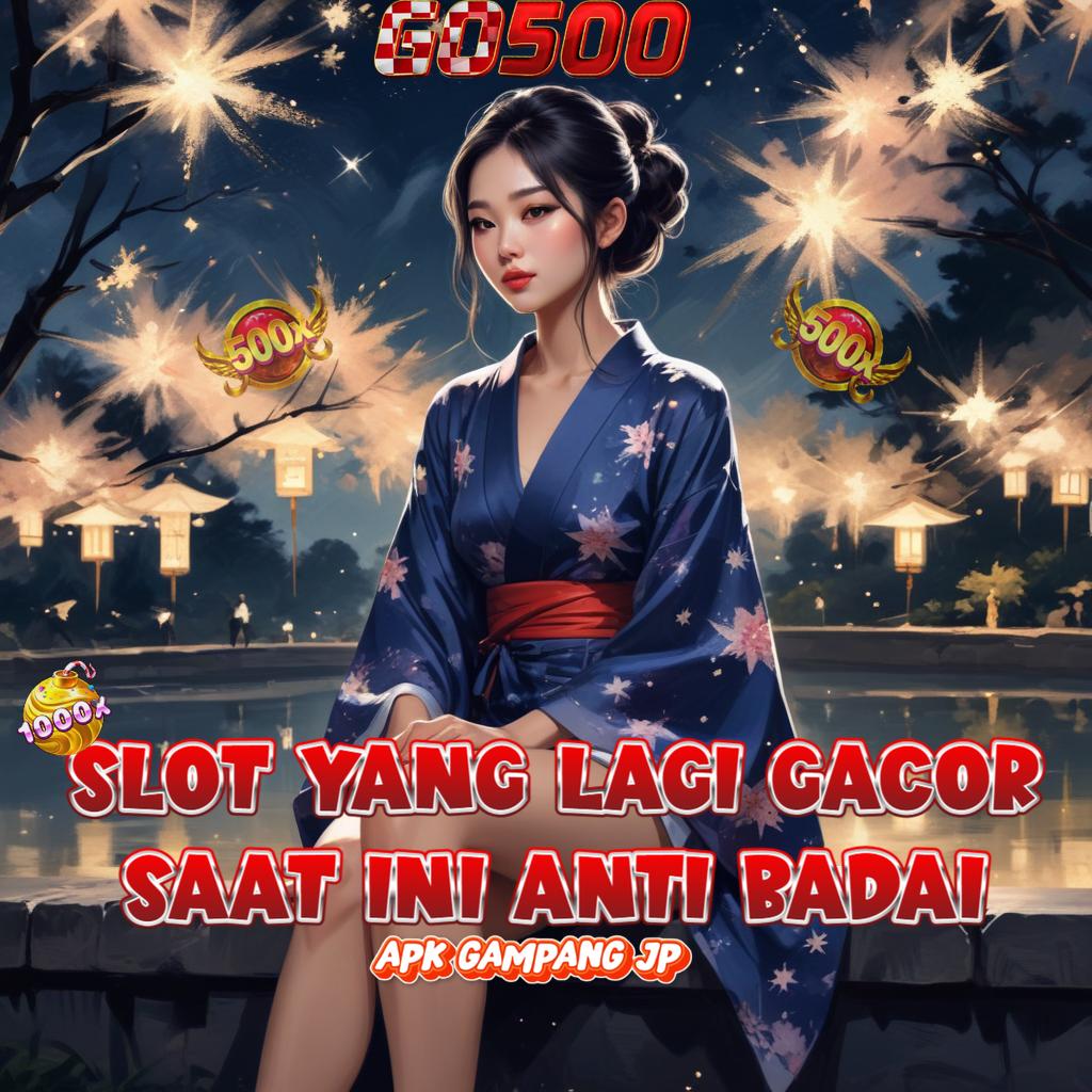 X 88 Apk Slot