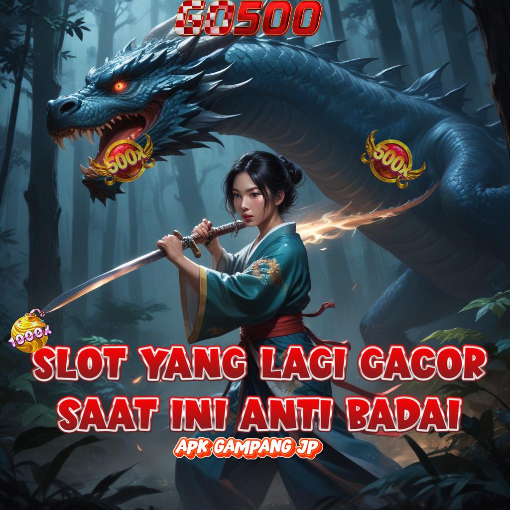 22rbet Apk