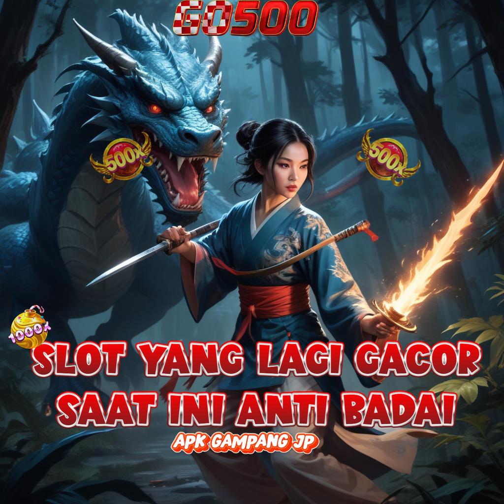 Daftar Akun Fungame2 Slot