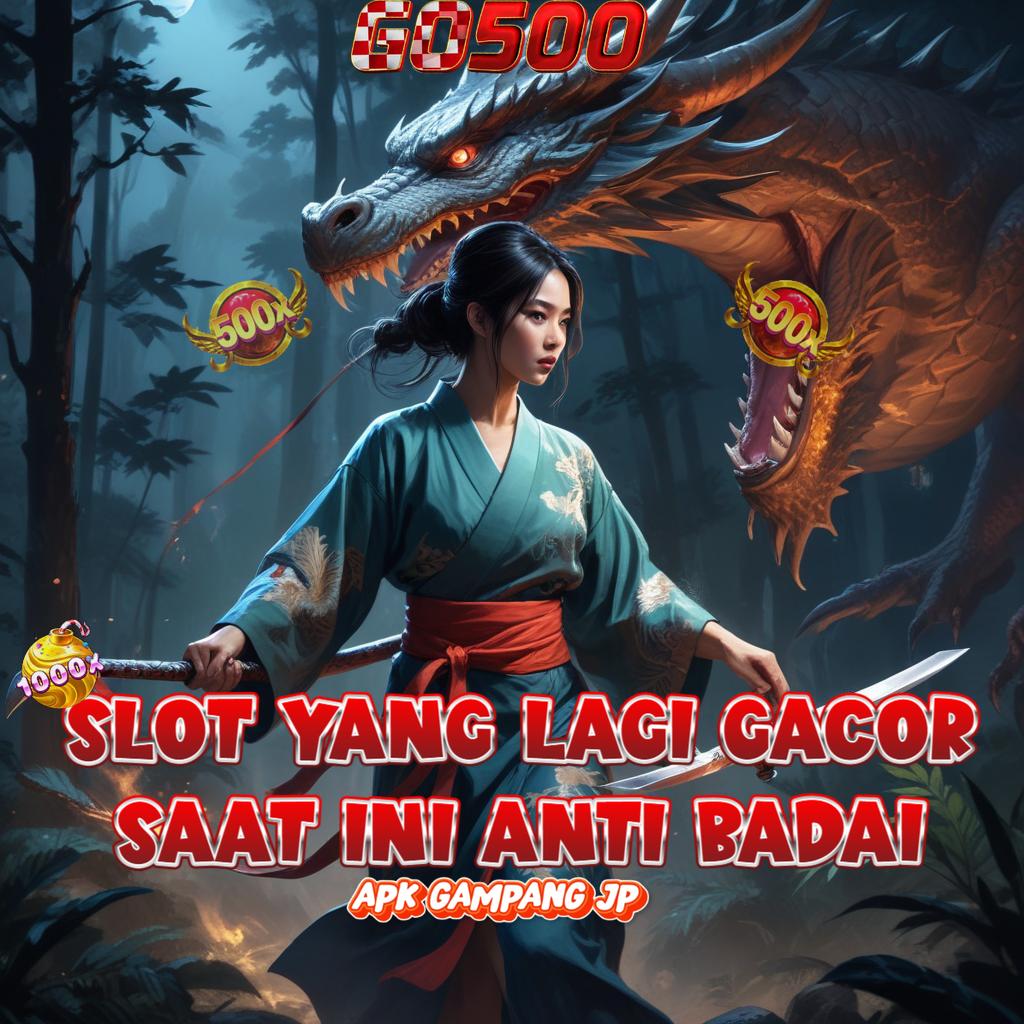 Tt 789 Rp Apk