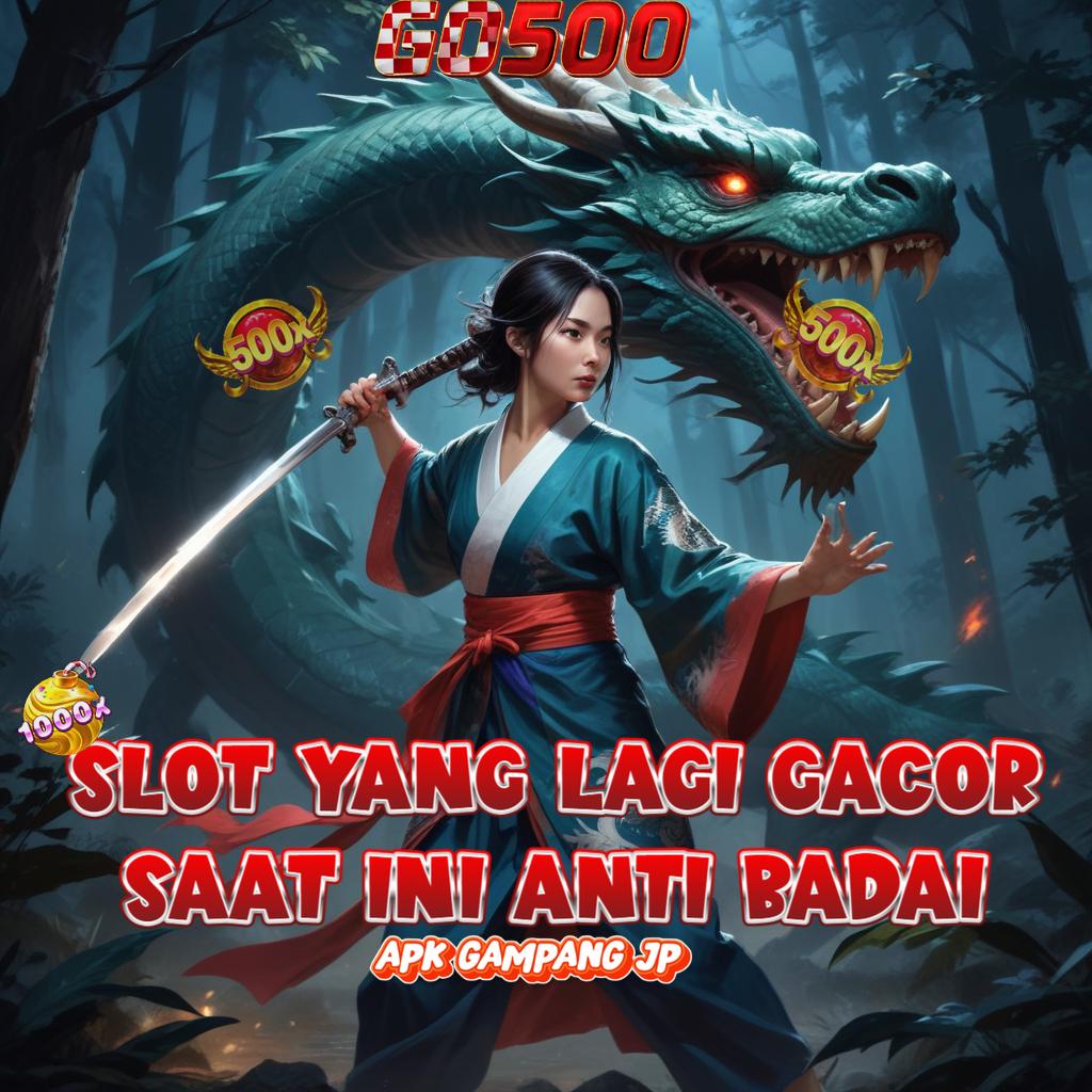 Gg777 Rp Apk