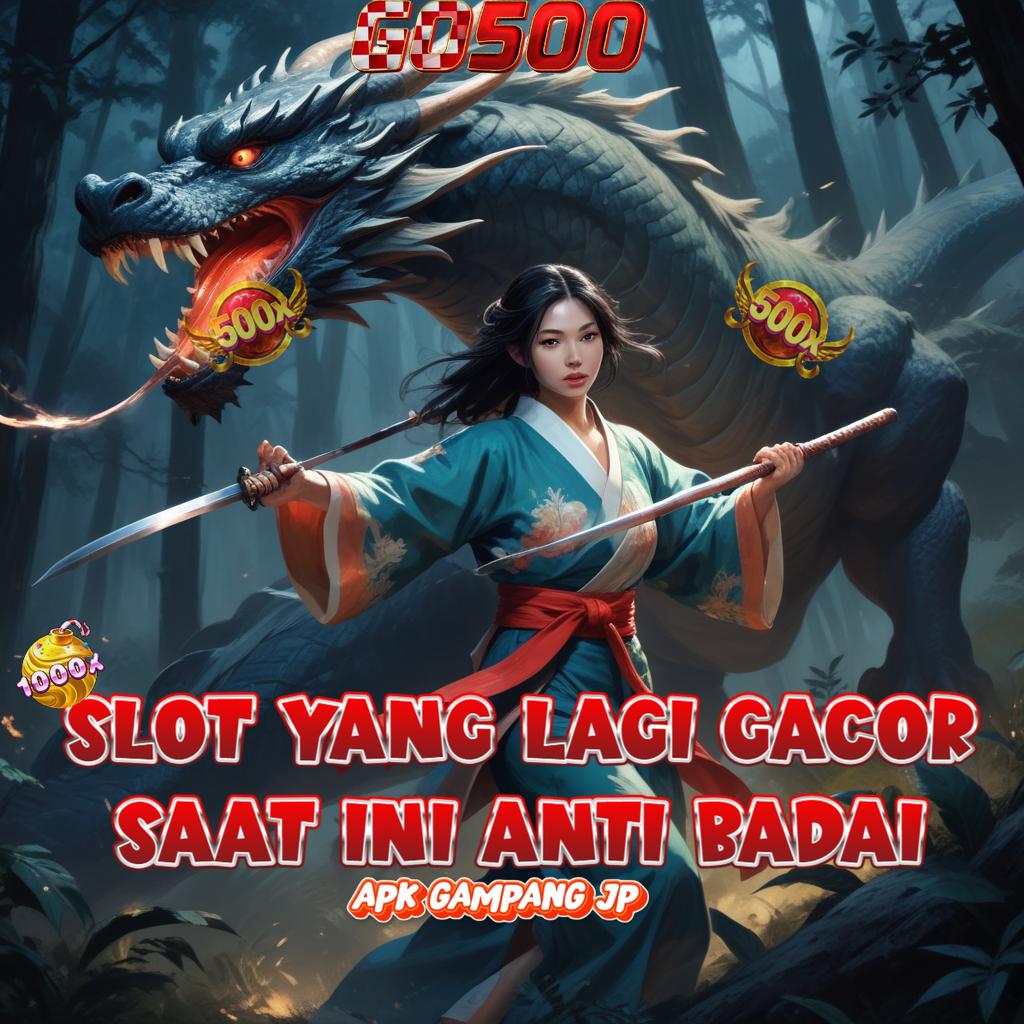 Situs Tt343 Apk