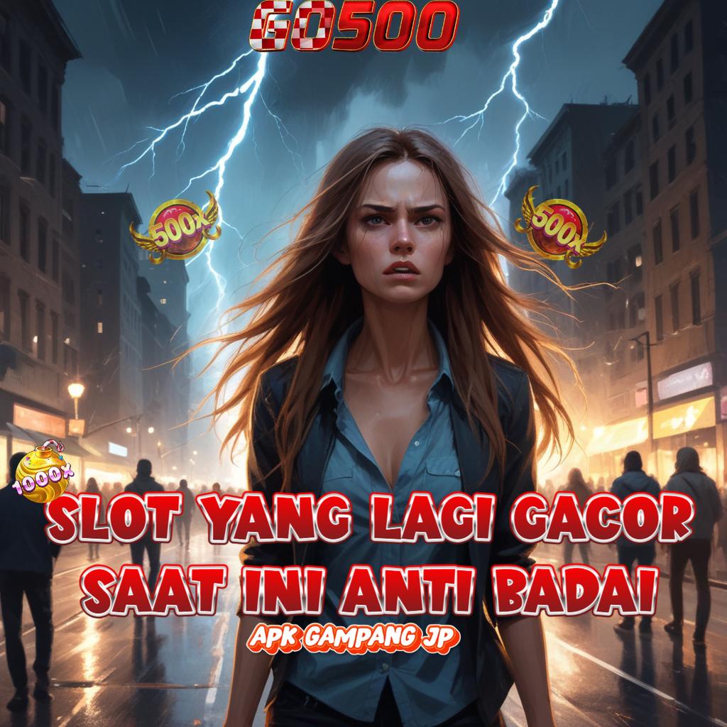 St 777 Slot Apk