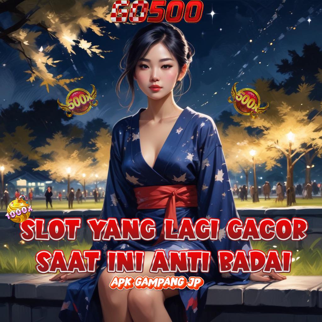 789 Jackpotd Apk