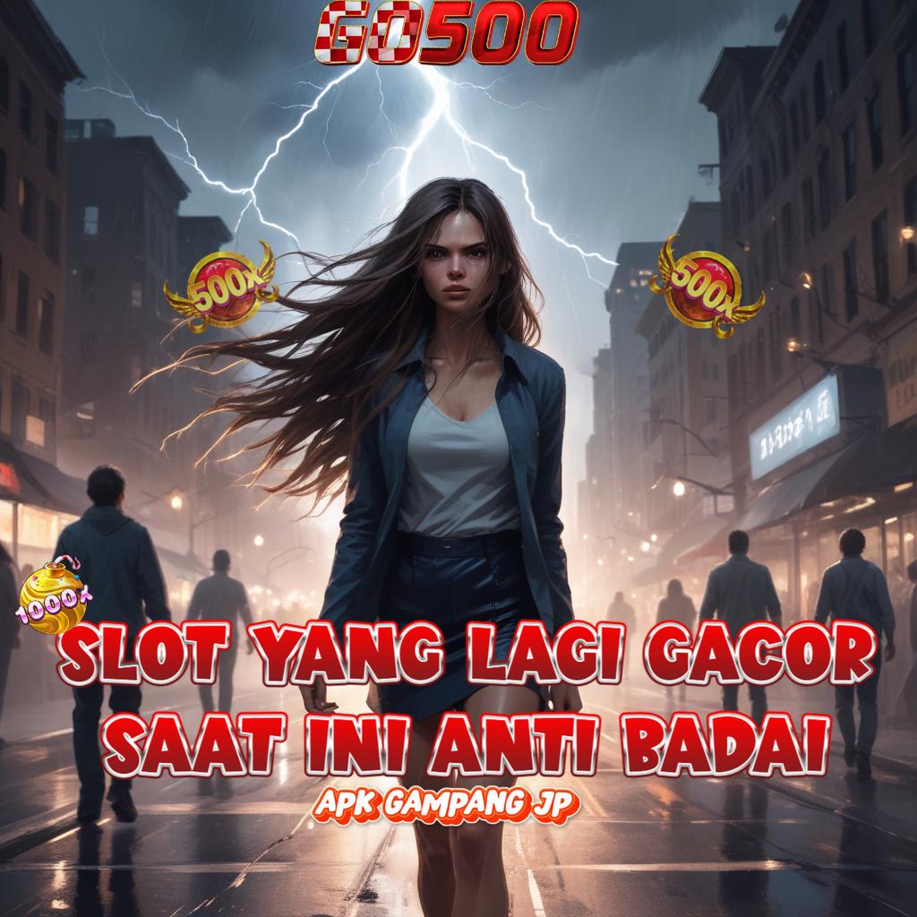 Rp 8888 Daftar