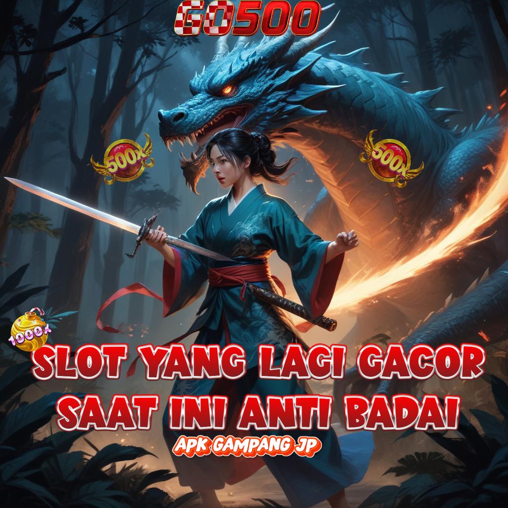 Win Go Aplikasi