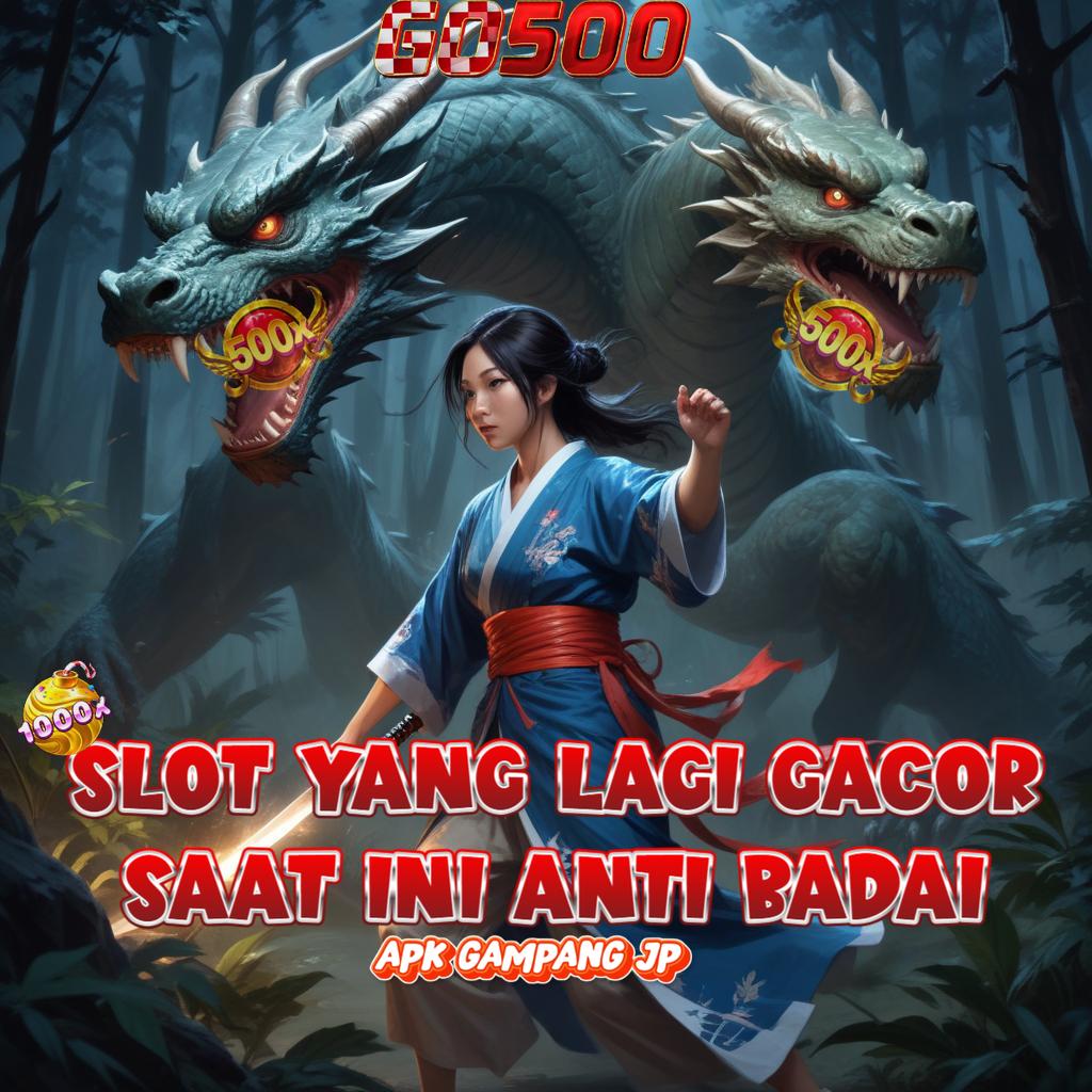 Apk Rejeki138 Slot