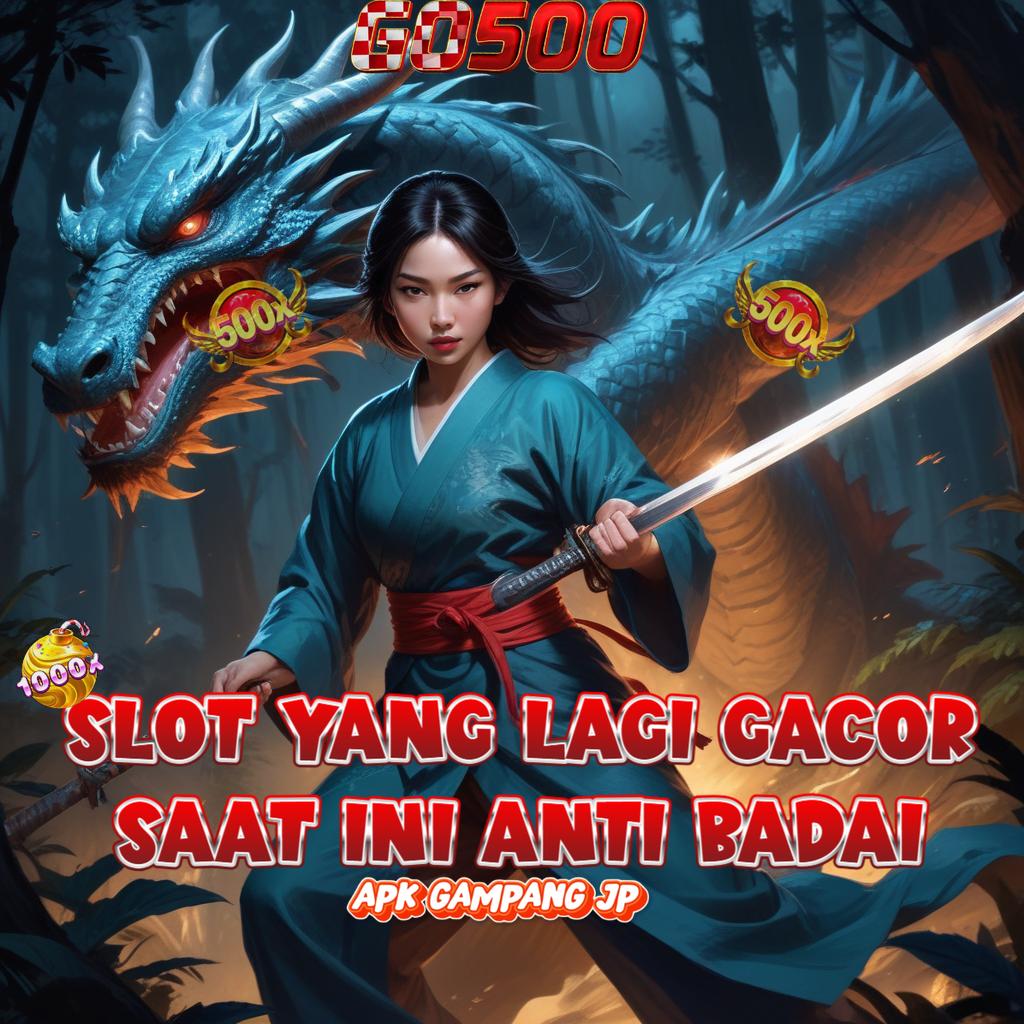 Juara567 Download Apk