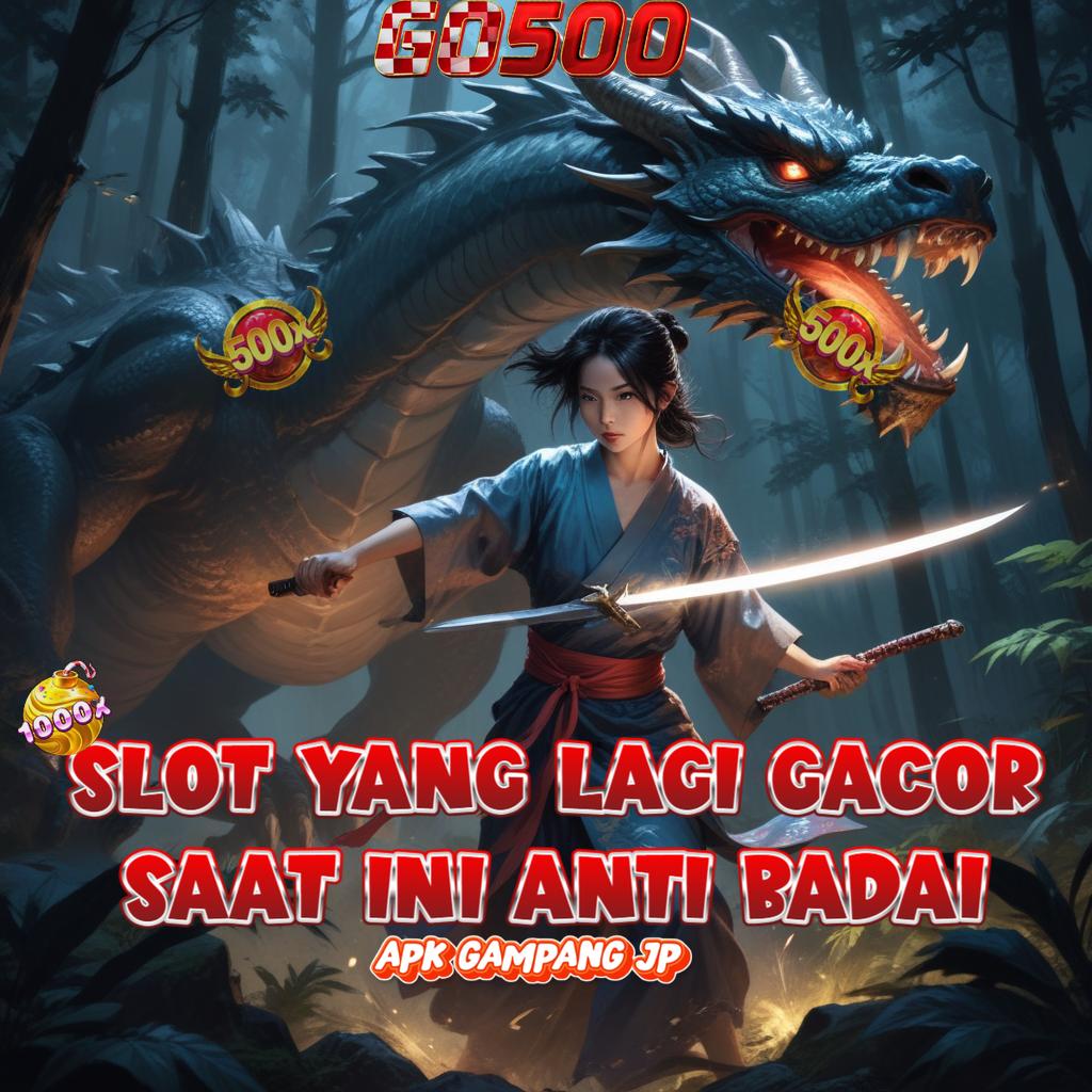 Tt 37 Apk Slot