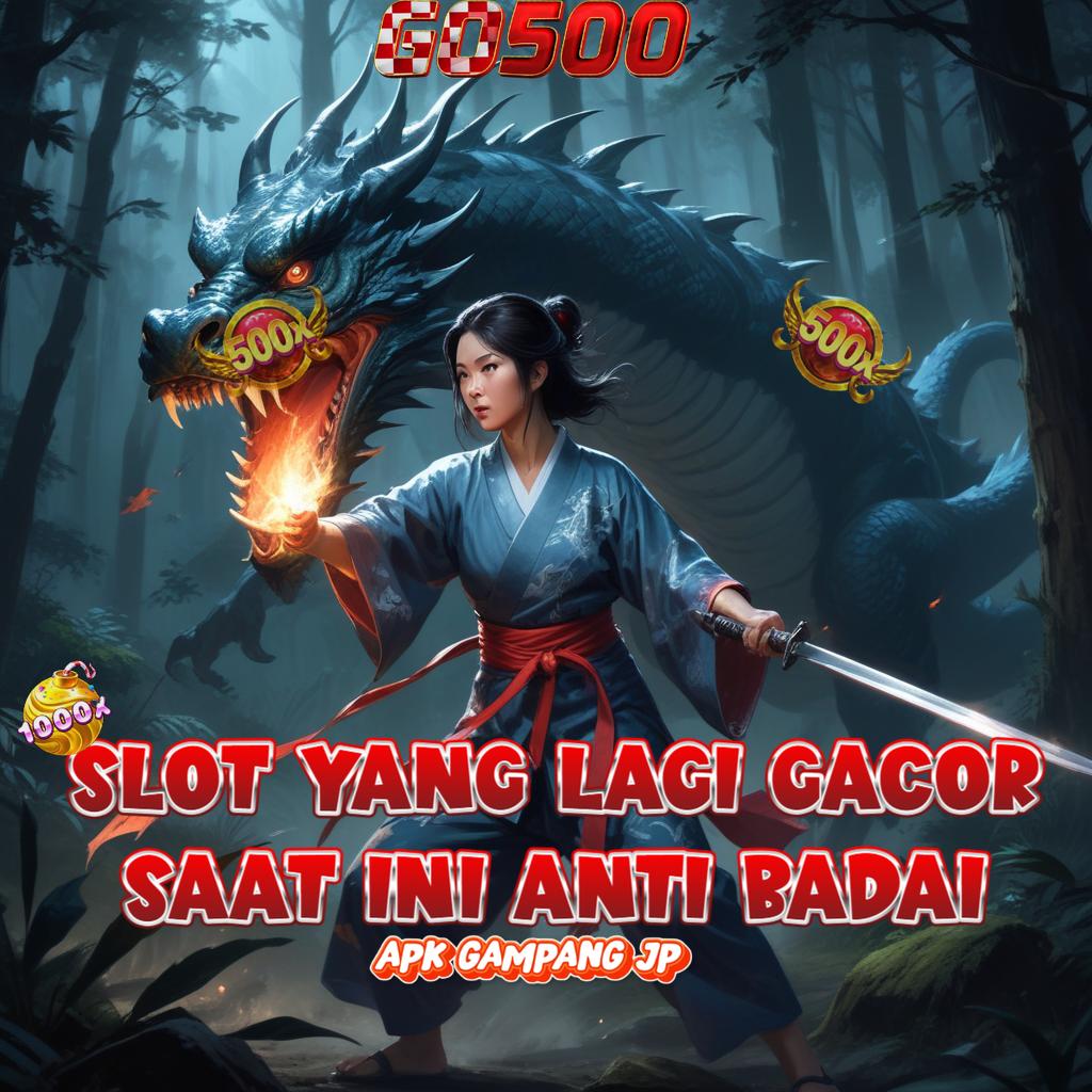 Askasino Rp Apk