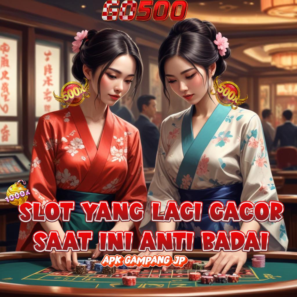 Tt37 Casino