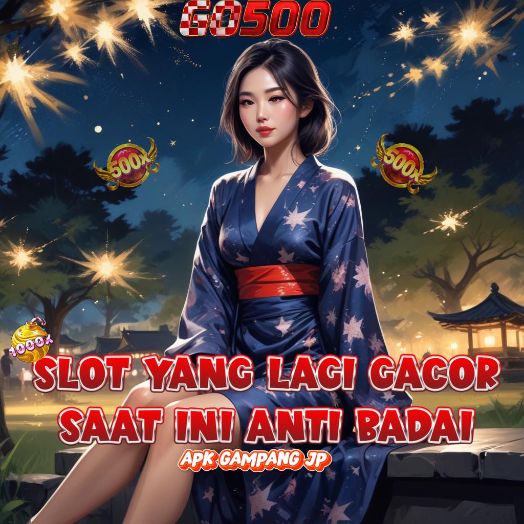 Winner 88 Apk Slot