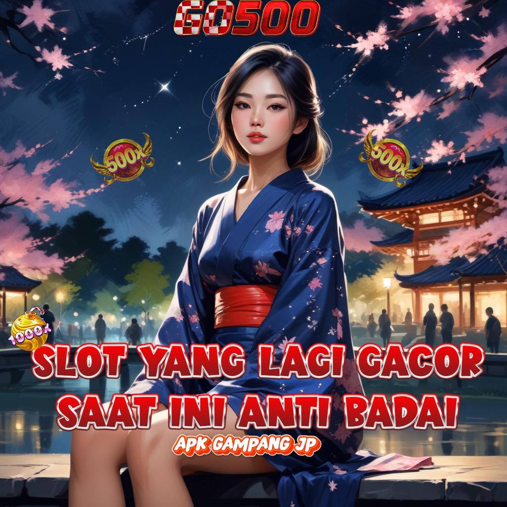 Gogo Rummy Aplikasi