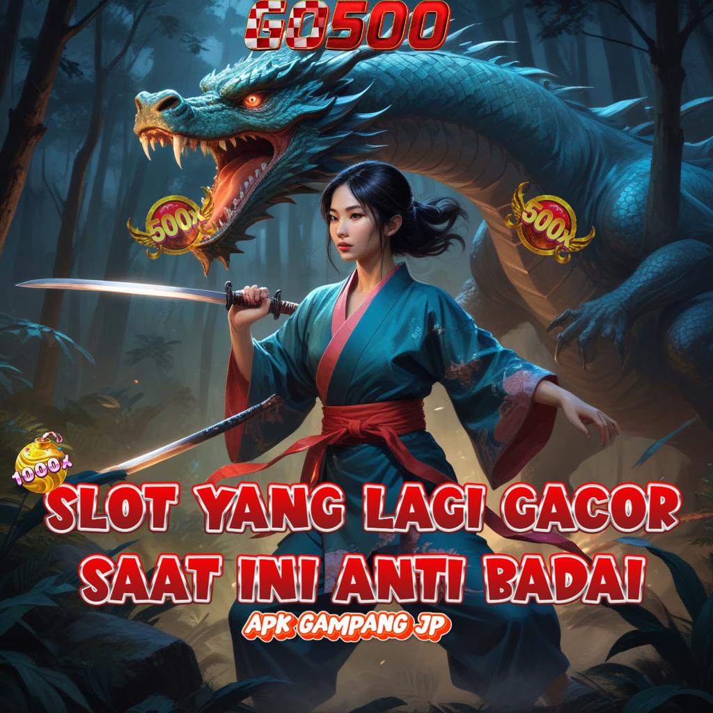 Zo 777 Apk Slot