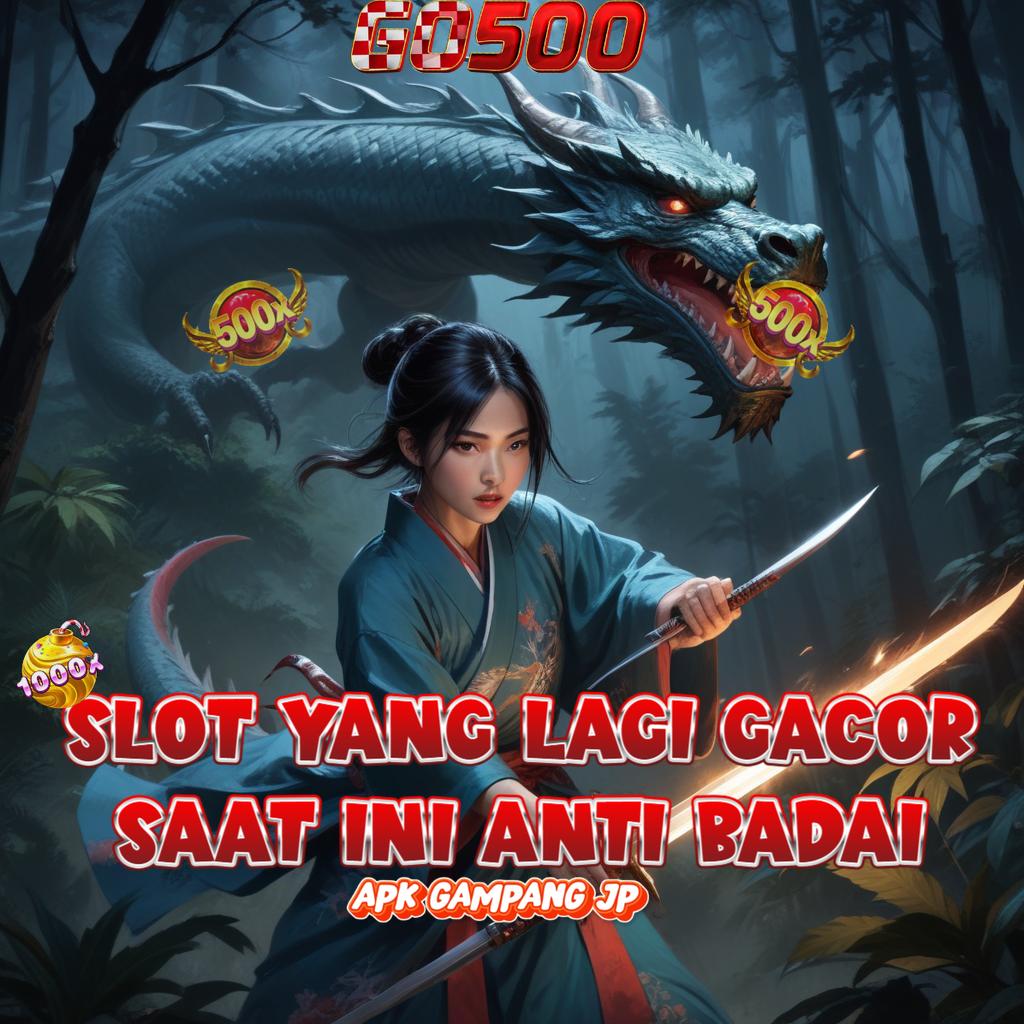 66k Bet Aplikasi