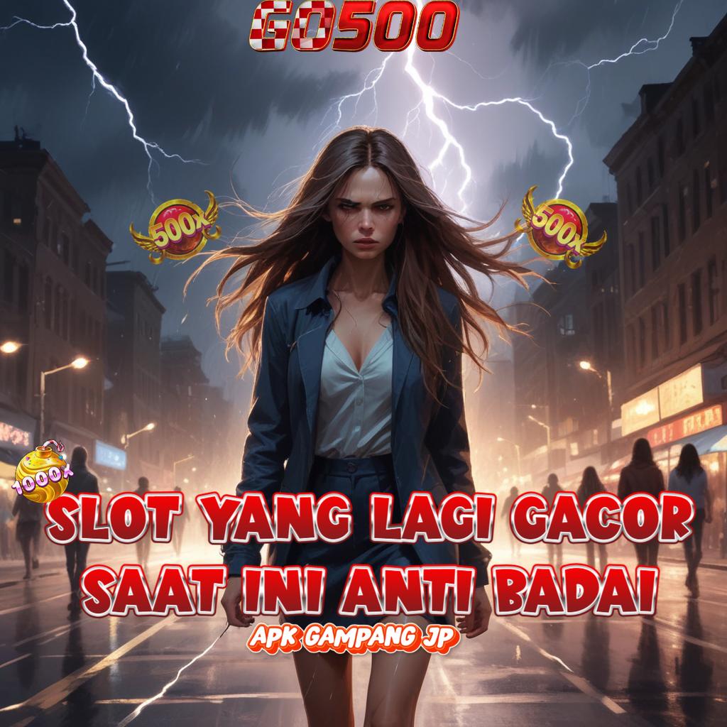 Gf 777 Slot Apk