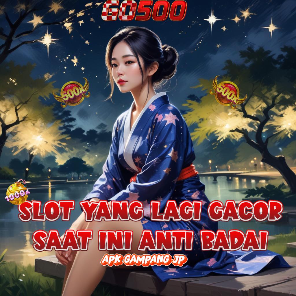 3246 Rp Apk