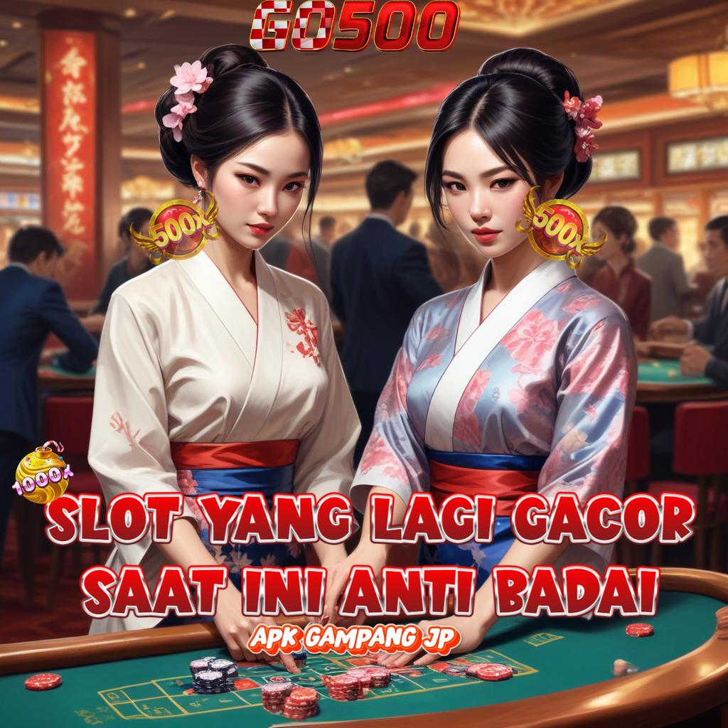 Link Alternatif Wegame5