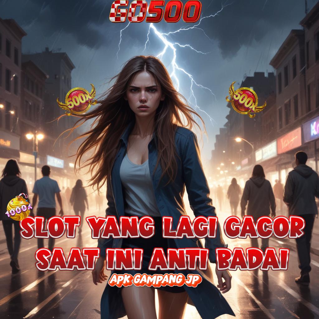 Slotsidr Rp Apk