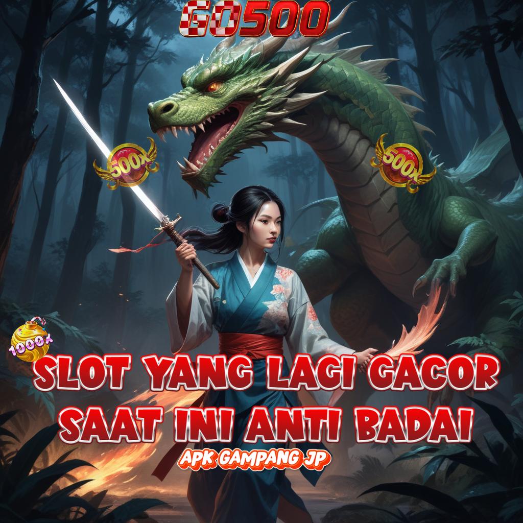 07 Game Aplikasi