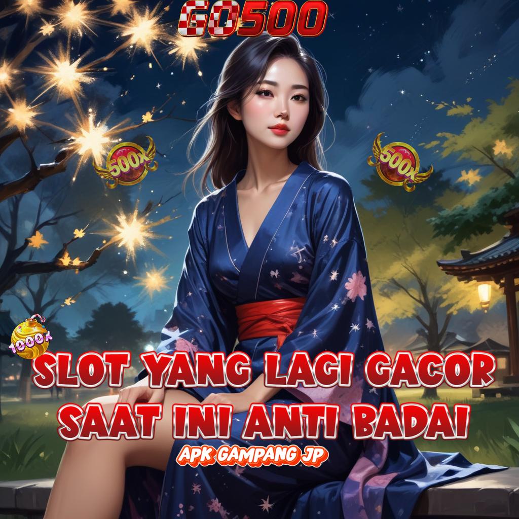 Pc77 Apk Slot