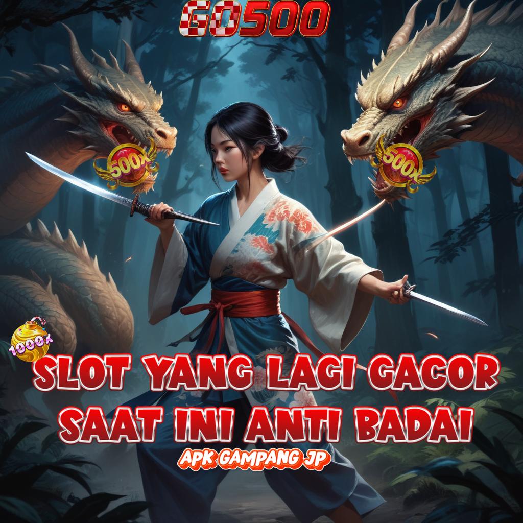 Spinrp Daftar