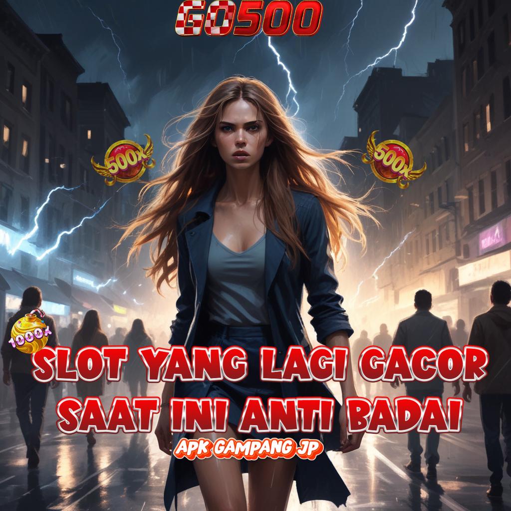 Cuanrp Apk Slot