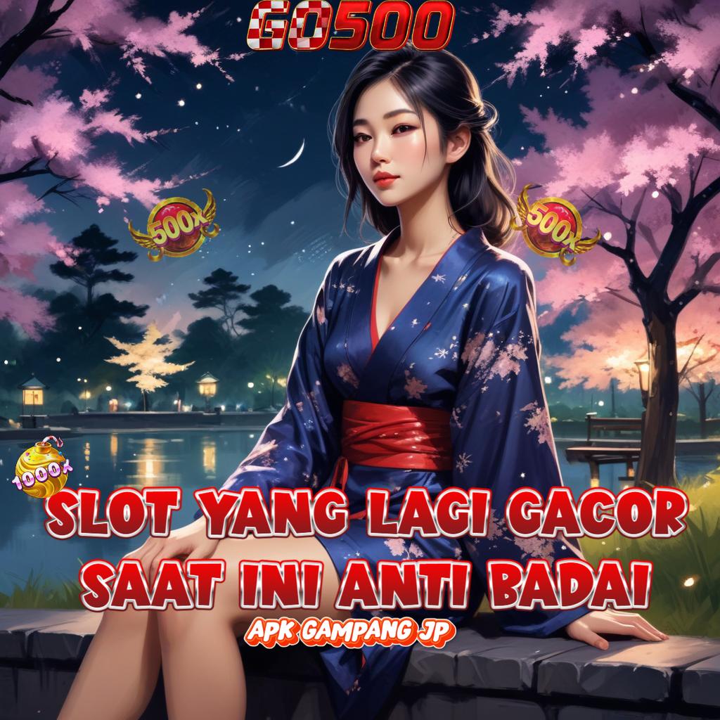 Daftar Akun Rejeki138 Slot