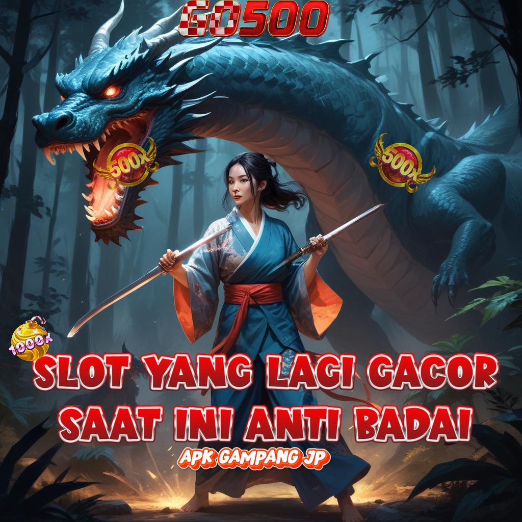 Tt789 Rp Apk