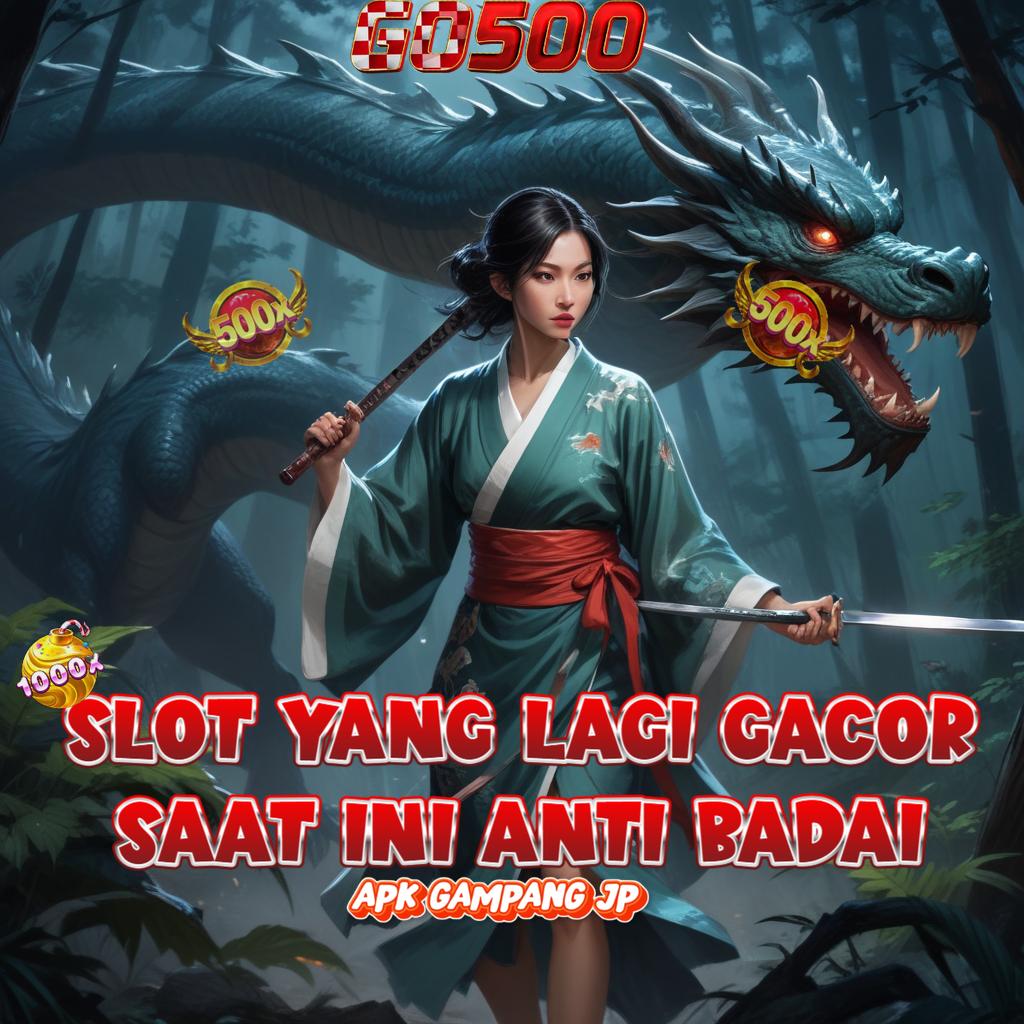 Cl699 Apk Slot