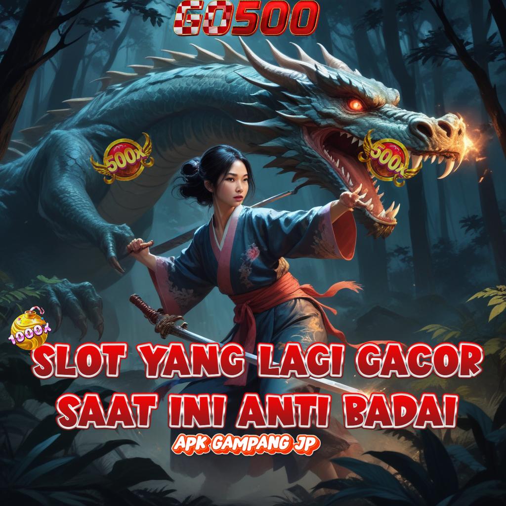 Askasino Rp Apk