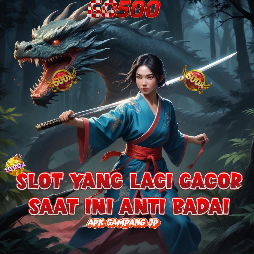 6836 Apk Slot