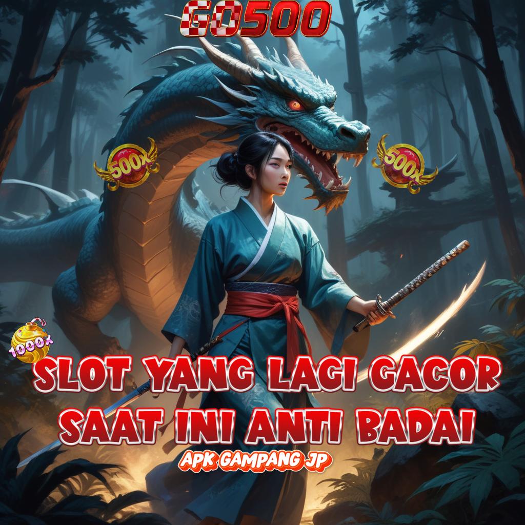 Bg 777 Rp Apk