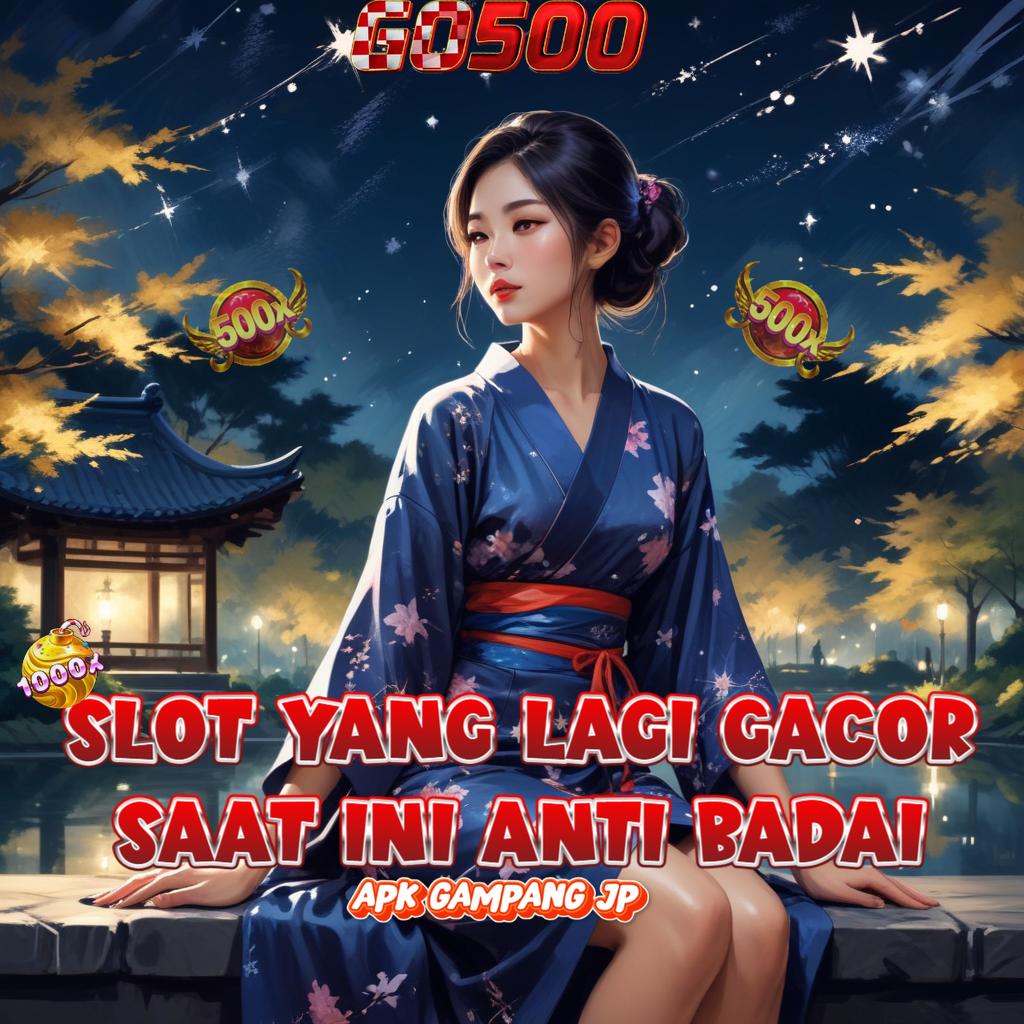 66kbet Apk