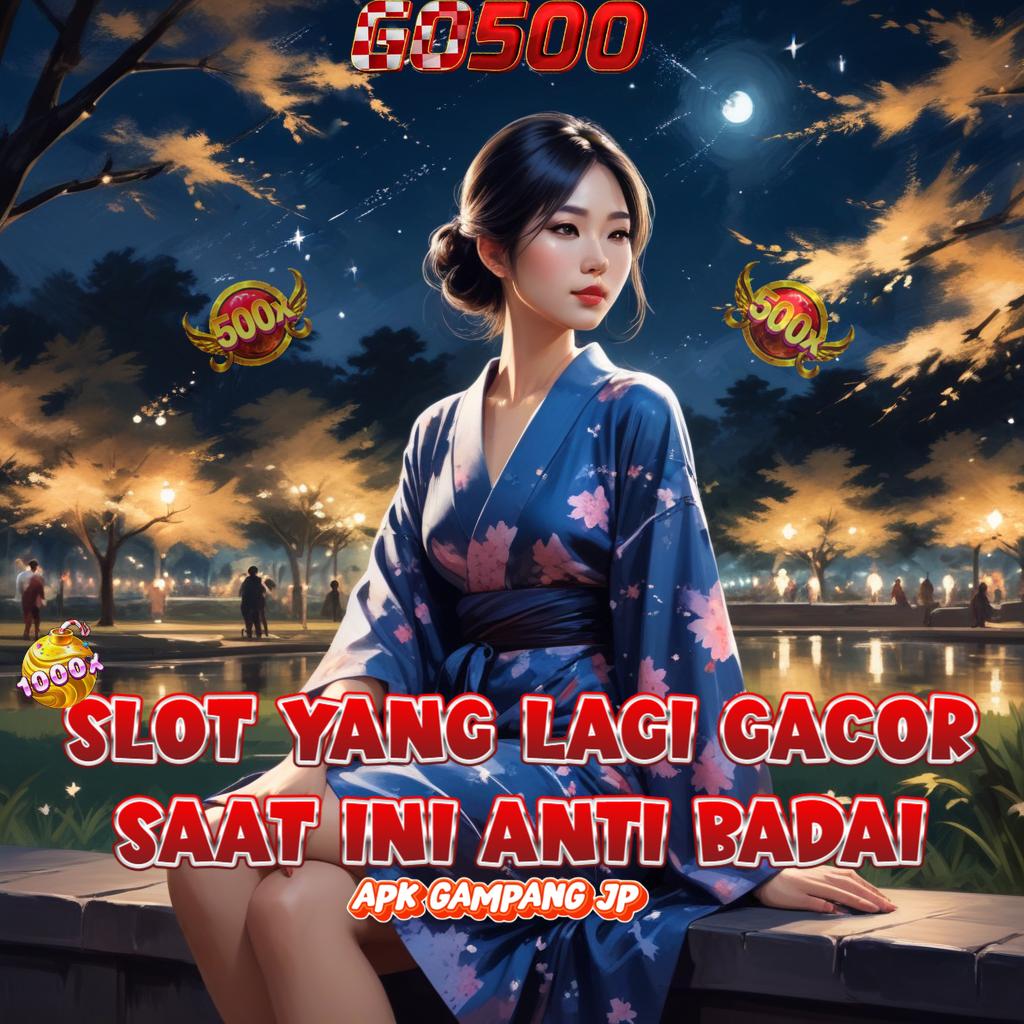 Tt343 Apk Apk Login