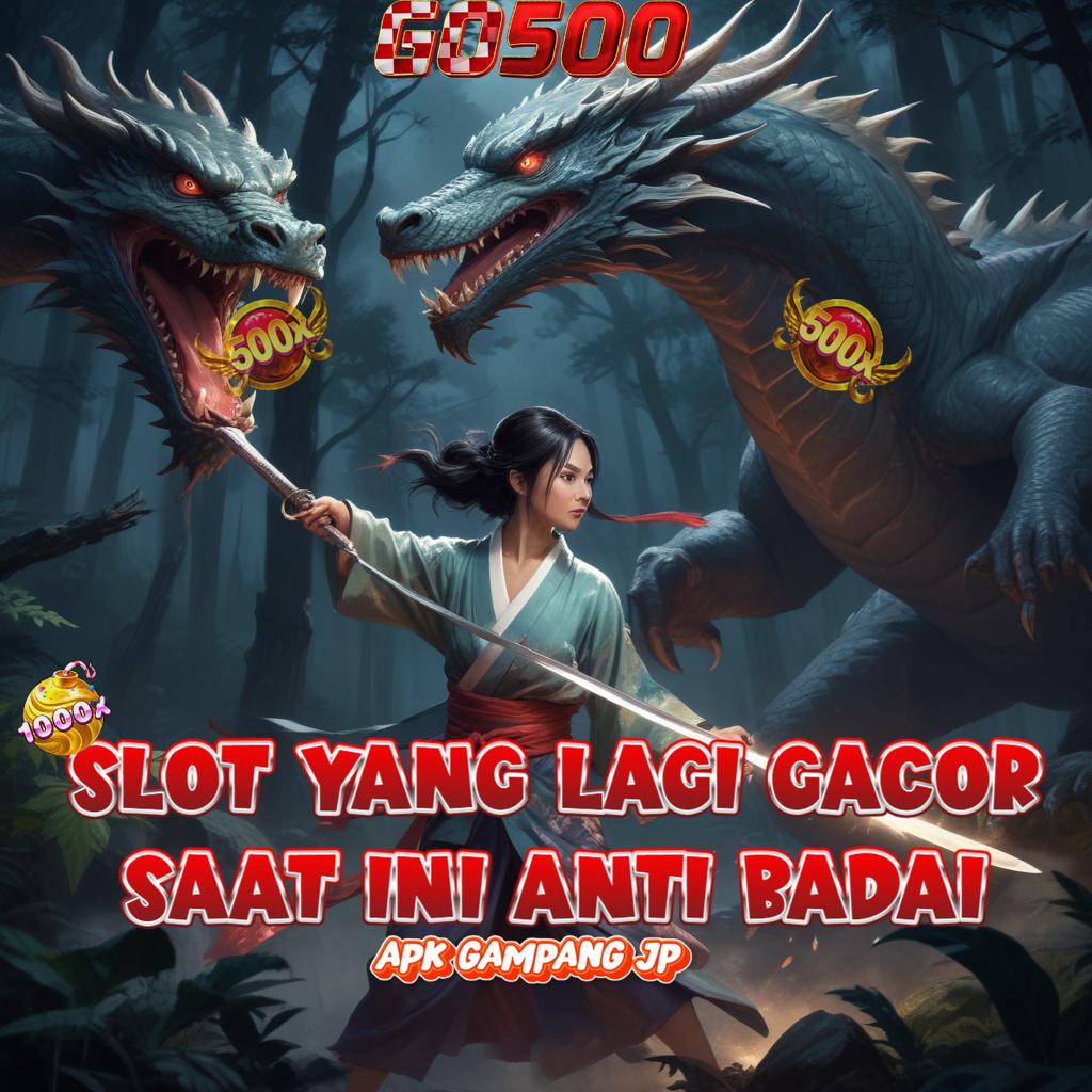 1307 Aplikasi