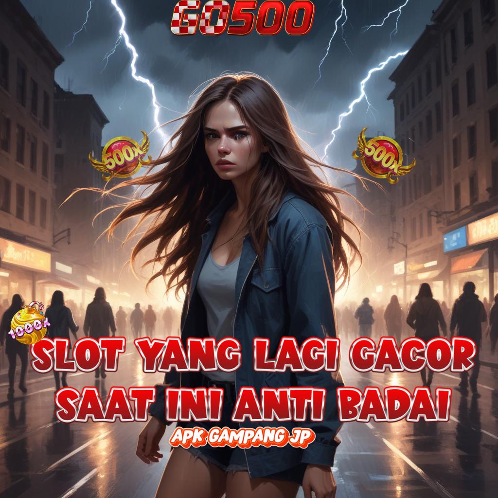 Menang 666 Link Alternatif