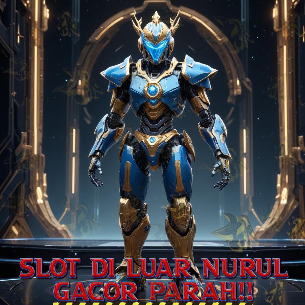 RENEGADE IMMORTAL Sistem Mengembangkan Berkelanjutan Berdaya Wujud Tingkatkan