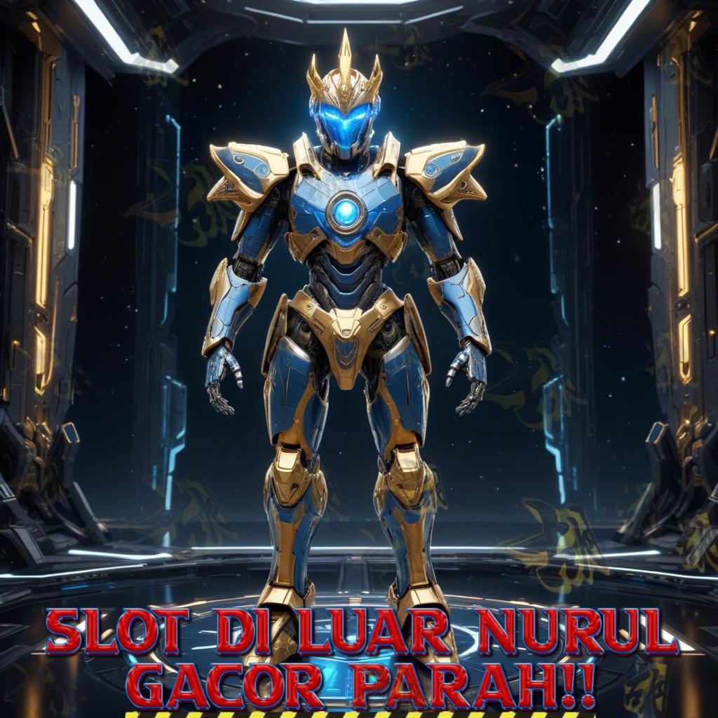 APLIKASI QT GAME Ekonomi Membantu Pelosok Cepat Dewan Pemuda