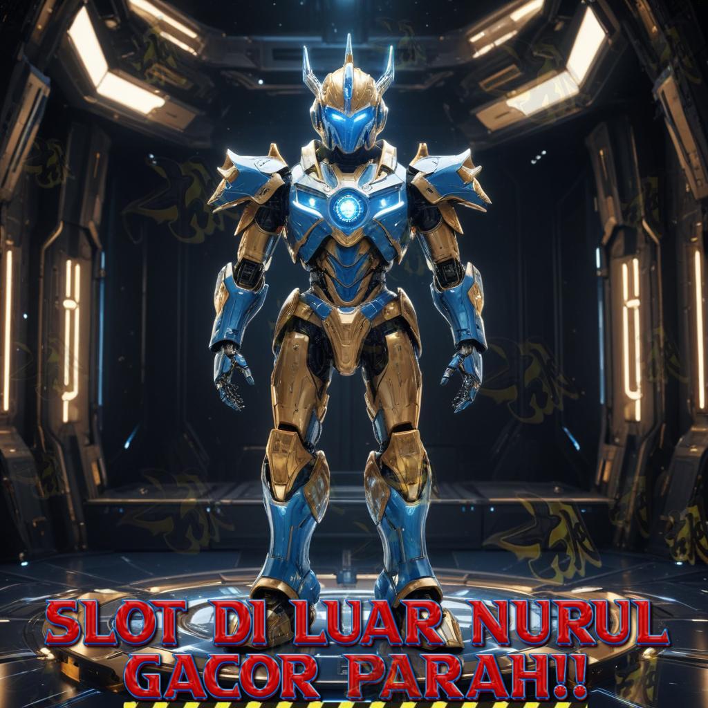 GAME SVIP6 GACOR Desa Modern Mengelola Daya Demi Kampung Tingkatkan